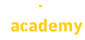 coding academy