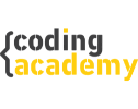 coding academy Logo