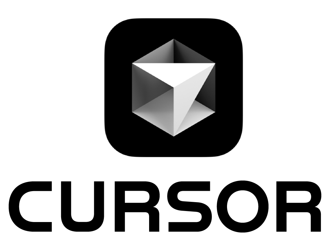 Cursor סביבת פיתוח מודרנית המבוססת על בינה מלאכותית, המתמקדת בהפיכת תהליך כתיבת הקוד לקל יותר.