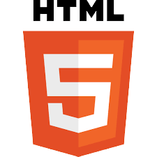 html5 שפת מרק-אפ לבניית אתרים, הבסיס ללימודי התכנות