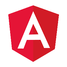 angular  פלטפורמה לפיתוח אפלקציות שנתמכת על ידי גוגל אשר נלמדת בקורס בוטקאמפ התכנות
