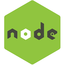 node fullstack  כלי שהופך את גאווה סקריפט לשפת צד שרת עוצמתית ואותך כמפתח לפולסטאק