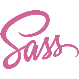 sass שפת סי.אס.אס מתקדמת המשמשת לבניית אפליקציות 